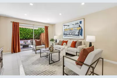 2314 Farmcrest St, Milpitas, CA 95035 - Photo 10
