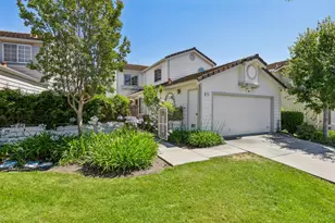 2314 Farmcrest St, Milpitas, CA 95035 - Photo 2