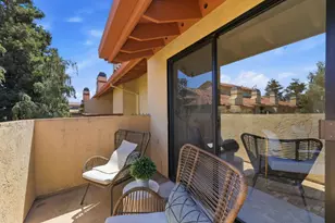 20714 Celeste Cir, Cupertino, CA 95014 - Photo 10