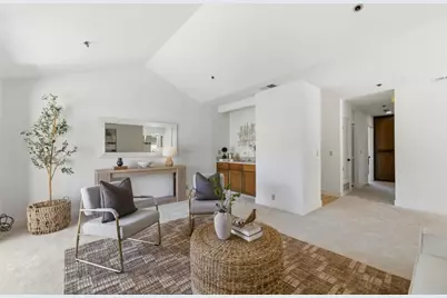 20714 Celeste Cir, Cupertino, CA 95014 - Photo 6