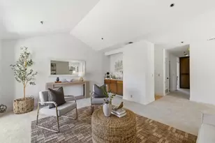 20714 Celeste Cir, Cupertino, CA 95014 - Photo 6