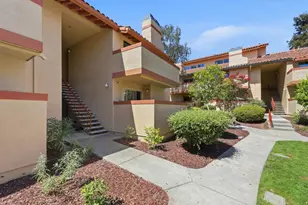 20714 Celeste Cir, Cupertino, CA 95014 - Photo 2
