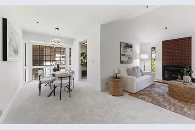 20714 Celeste Cir, Cupertino, CA 95014 - Photo 16
