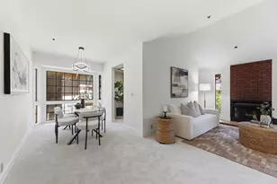 20714 Celeste Cir, Cupertino, CA 95014 - Photo 16