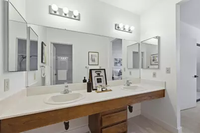 20714 Celeste Cir, Cupertino, CA 95014 - Photo 26