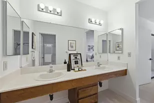 20714 Celeste Cir, Cupertino, CA 95014 - Photo 26
