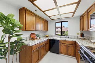 20714 Celeste Cir, Cupertino, CA 95014 - Photo 12