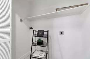 20714 Celeste Cir, Cupertino, CA 95014 - Photo 28