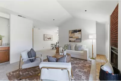 20714 Celeste Cir, Cupertino, CA 95014 - Photo 8