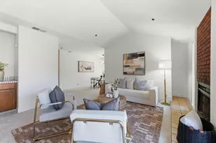 20714 Celeste Cir, Cupertino, CA 95014 - Photo 8