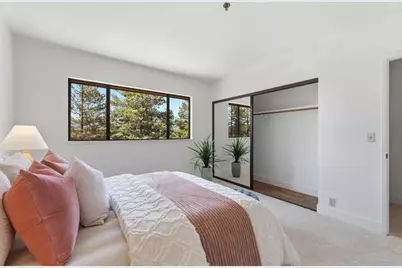 20714 Celeste Cir, Cupertino, CA 95014 - Photo 18