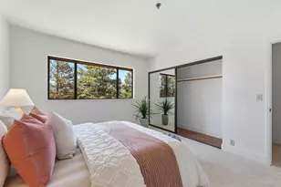 20714 Celeste Cir, Cupertino, CA 95014 - Photo 18