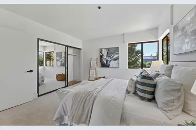 20714 Celeste Cir, Cupertino, CA 95014 - Photo 22