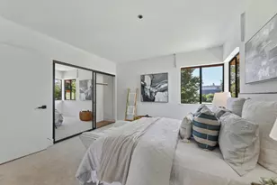 20714 Celeste Cir, Cupertino, CA 95014 - Photo 22