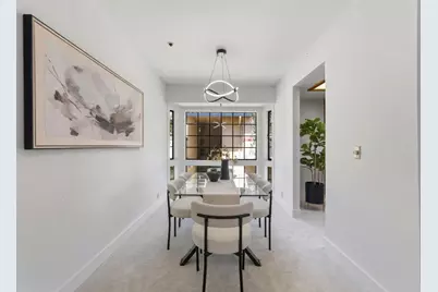 20714 Celeste Cir, Cupertino, CA 95014 - Photo 14