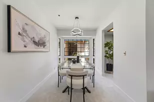 20714 Celeste Cir, Cupertino, CA 95014 - Photo 14