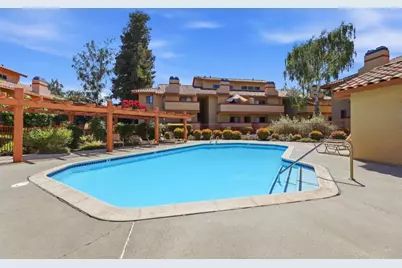 20714 Celeste Cir, Cupertino, CA 95014 - Photo 32