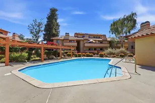 20714 Celeste Cir, Cupertino, CA 95014 - Photo 32