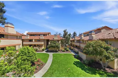 20714 Celeste Cir, Cupertino, CA 95014 - Photo 30