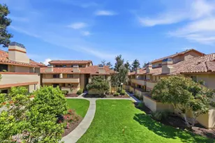 20714 Celeste Cir, Cupertino, CA 95014 - Photo 30