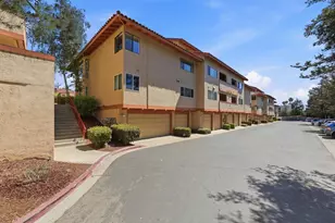 20714 Celeste Cir, Cupertino, CA 95014 - Photo 34