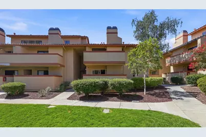 20714 Celeste Cir, Cupertino, CA 95014 - Photo 1