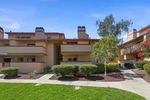 20714 Celeste Cir, Cupertino, CA 95014 - Photo 1