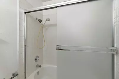 20714 Celeste Cir, Cupertino, CA 95014 - Photo 24