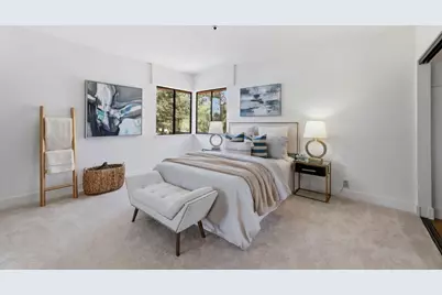 20714 Celeste Cir, Cupertino, CA 95014 - Photo 20