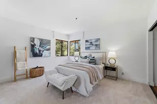 20714 Celeste Cir, Cupertino, CA 95014 - Photo 20