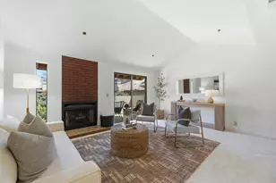20714 Celeste Cir, Cupertino, CA 95014 - Photo 4