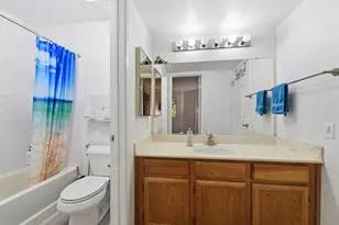 2561 Yerba Bank, San Jose, CA 95121 - Photo 28