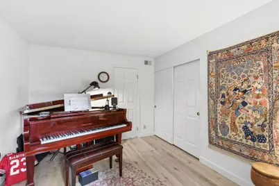 2561 Yerba Bank, San Jose, CA 95121 - Photo 22