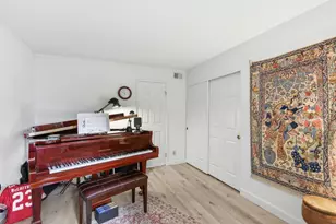 2561 Yerba Bank, San Jose, CA 95121 - Photo 22
