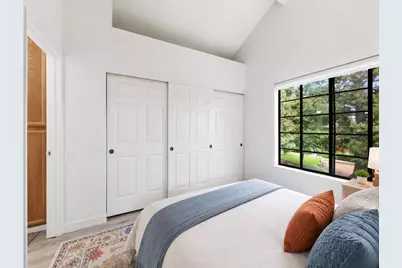2561 Yerba Bank, San Jose, CA 95121 - Photo 20