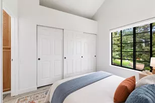 2561 Yerba Bank, San Jose, CA 95121 - Photo 20