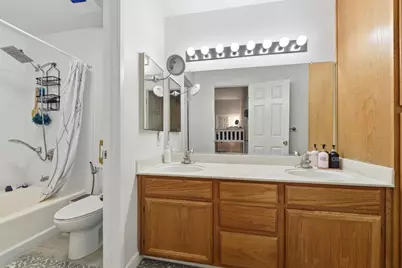 2561 Yerba Bank, San Jose, CA 95121 - Photo 30