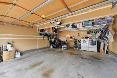 2561 Yerba Bank, San Jose, CA 95121 - Photo 32