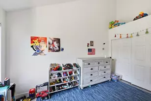 2561 Yerba Bank, San Jose, CA 95121 - Photo 26