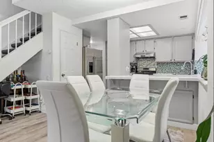 2561 Yerba Bank, San Jose, CA 95121 - Photo 18