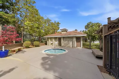 2561 Yerba Bank, San Jose, CA 95121 - Photo 36