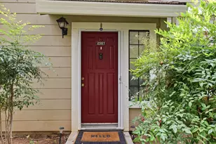 2561 Yerba Bank, San Jose, CA 95121 - Photo 6