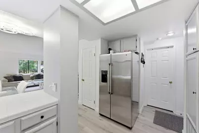 2561 Yerba Bank, San Jose, CA 95121 - Photo 16