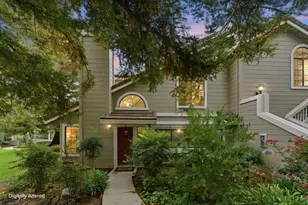 2561 Yerba Bank, San Jose, CA 95121 - Photo 2