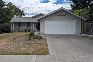 2112 Rockhurst Ct, Santa Clara, CA 95051 - Photo 1