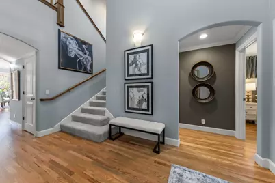 1373 Hester Ave, San Jose, CA 95126 - Photo 8