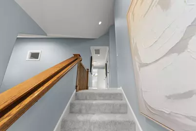 1373 Hester Ave, San Jose, CA 95126 - Photo 24