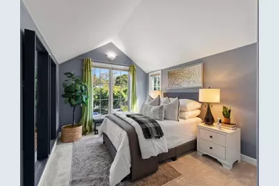1373 Hester Ave, San Jose, CA 95126 - Photo 32