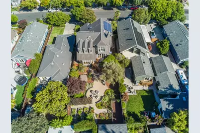 1373 Hester Ave, San Jose, CA 95126 - Photo 50