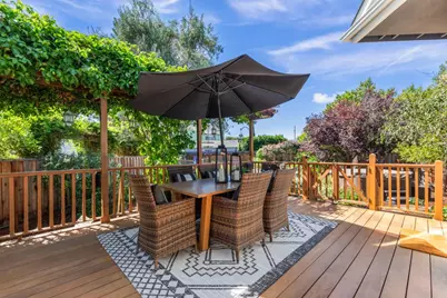 1373 Hester Ave, San Jose, CA 95126 - Photo 38